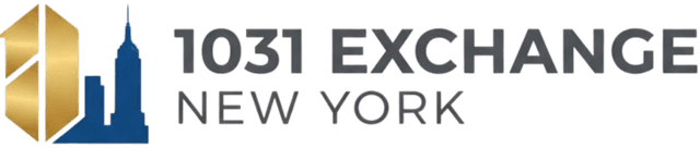 1031 Exchange New York - Expert 1031 exchange coordination and property identification services in New York