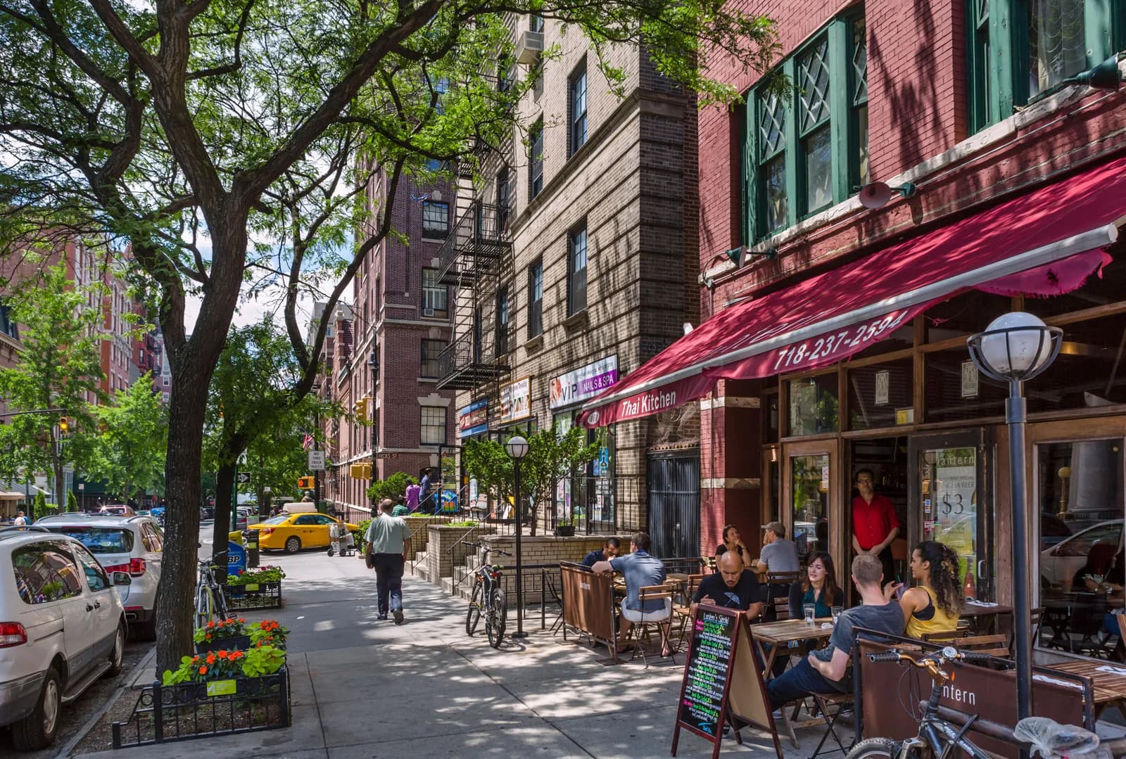 NYC Transfer Taxes & 1031 Exchanges: What Every Property Owner Must Know