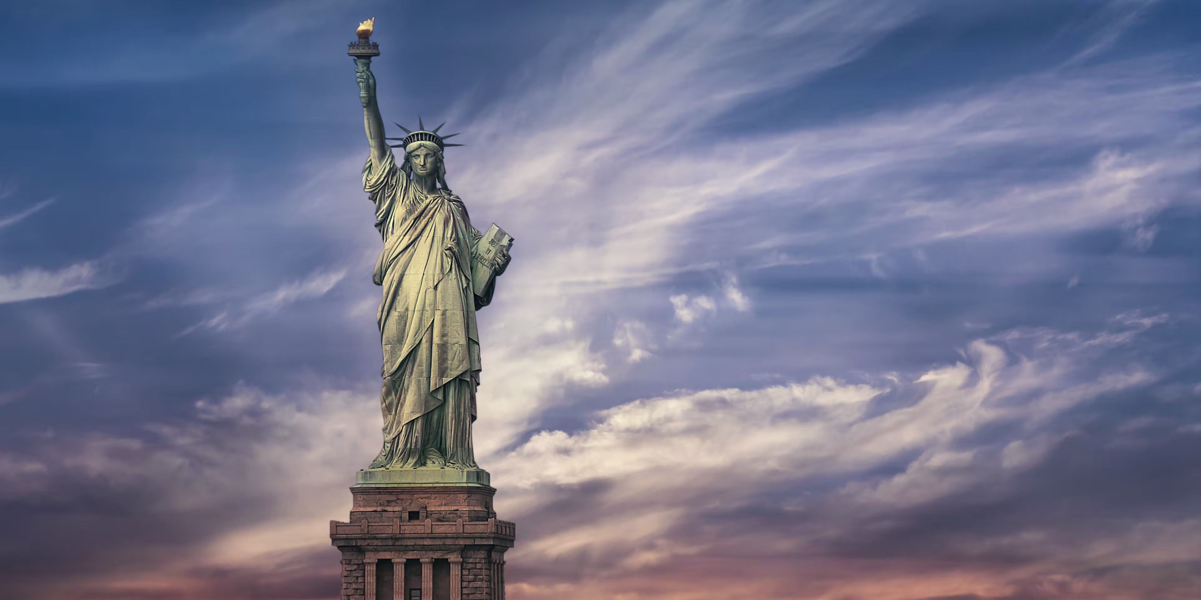 1031 exchange property identification and coordination services in Nationwide, NY