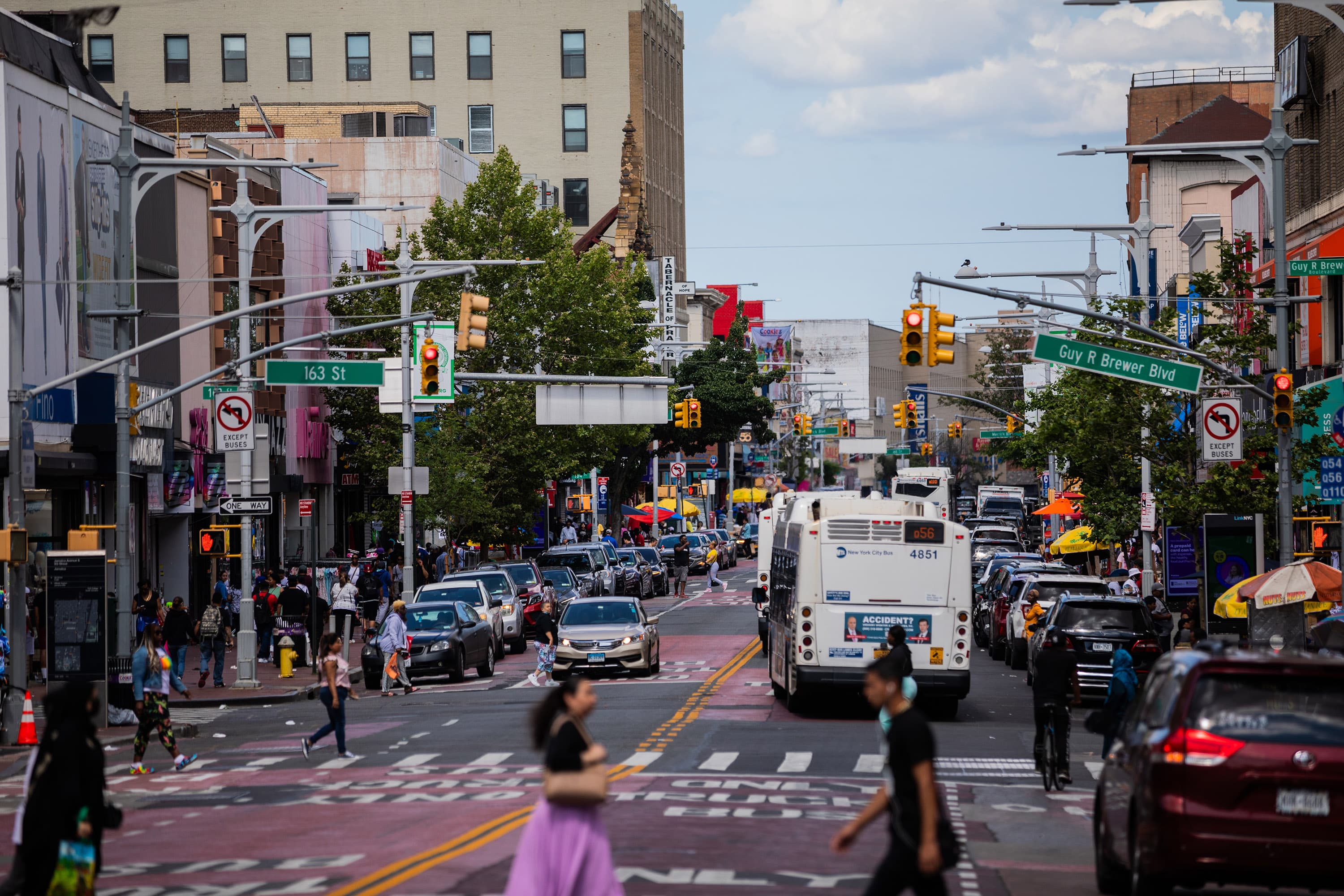 New York Real Estate Market Trends for 1031 Exchanges in 2024