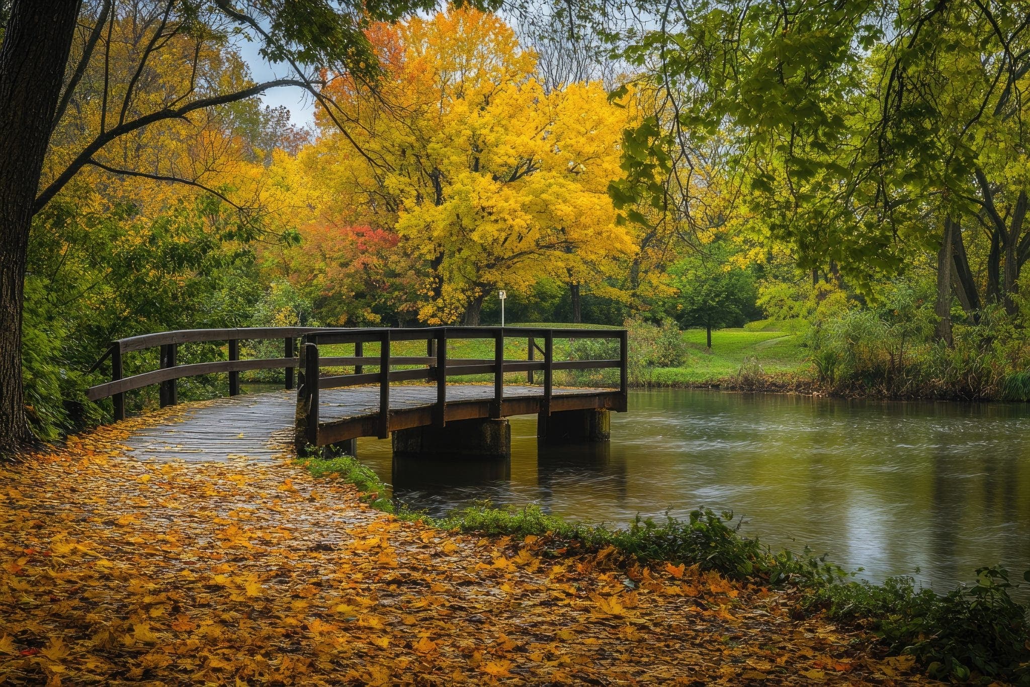 1031 exchange property identification and coordination services in Westfield, NJ