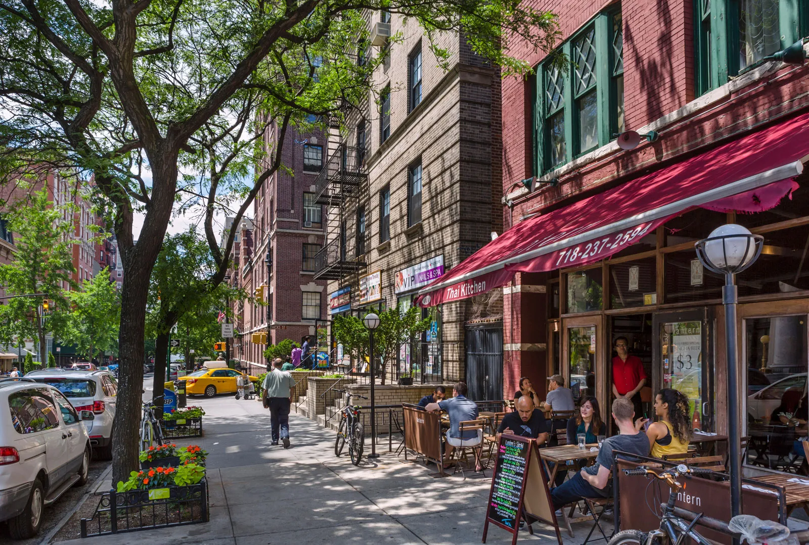 1031 exchange property identification and coordination services in Brooklyn, NY - Expert guidance for like-kind exchanges in Brooklyn, NY