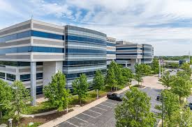 Office 1031 exchange property investment opportunities in New York - Balance ground-floor retail and residential units under a compliant exchange umbrella.